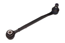 For Maxgear 72-2756 Control