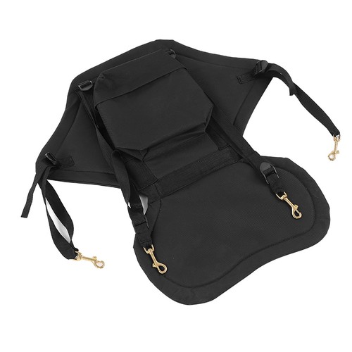 Detachable adjustable padded - adjustable,