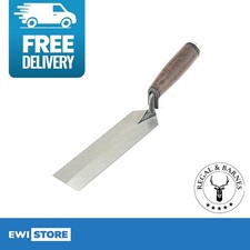 7.8" Regal & Barnes Margin