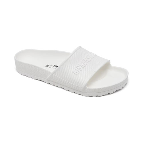 Women birkenstock womens - women's,