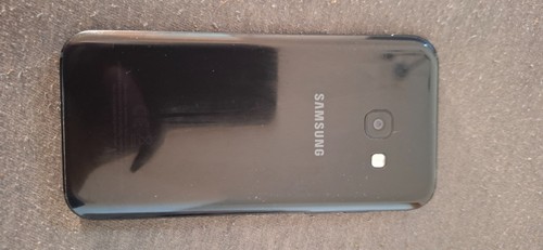 Samsung galaxy a300fu - a3, sm-a300fu