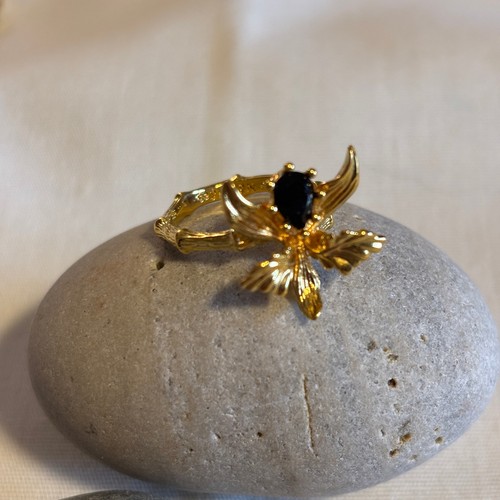 Les nereides adjustable orchid - adjustable,