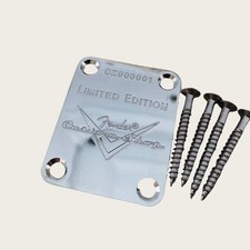For fender strat - fender, electric