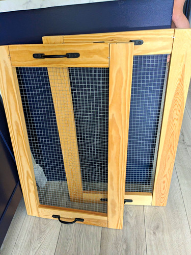 Pair lids for ikea - for,