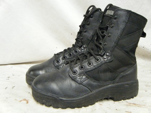 British army raf military - raf,