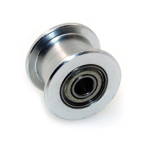 Pcs timing drive - pcs,