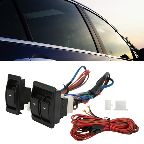 5pcs universal car power - universal,