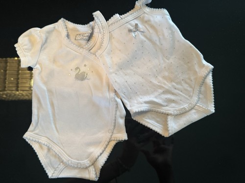 Mayoral one piece nwt - piece,