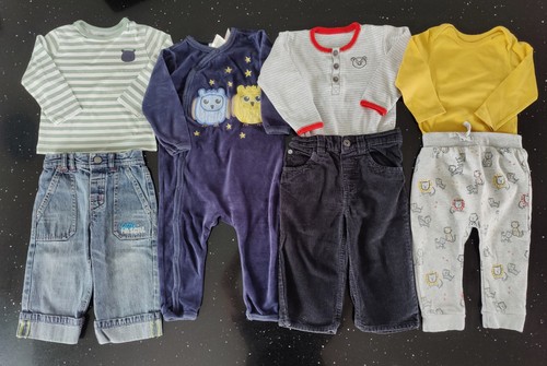 Baby boy month autumn - autumn, /