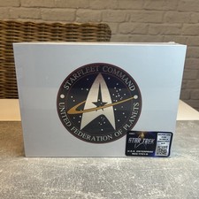 Corgi CC96611 STAR TREK U.S.S