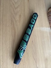 Odyssey Stroke Lab Putter Grip