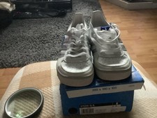 Original 2005 Adidas Grand Slam