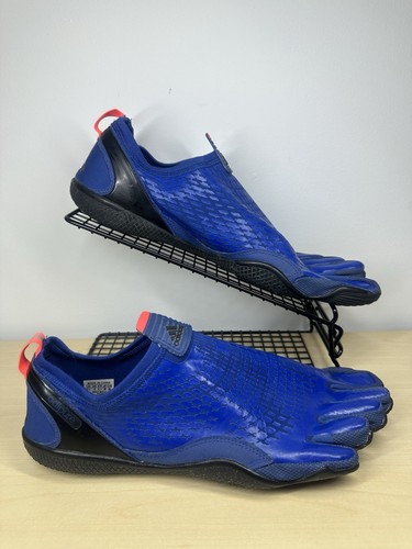 Adidas adipure trainer 1 - adidas,