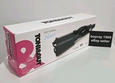 Toni and Guy Deep Barrel Waver