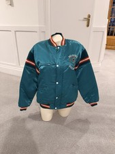 Vintage retro 90’s NFL Miami