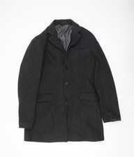 Christiano Baldinucci Men's