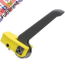 Fiber Optic Cable Stripping