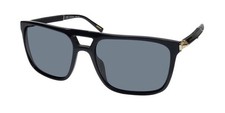 CHOPARD SCH311 POLARIZED