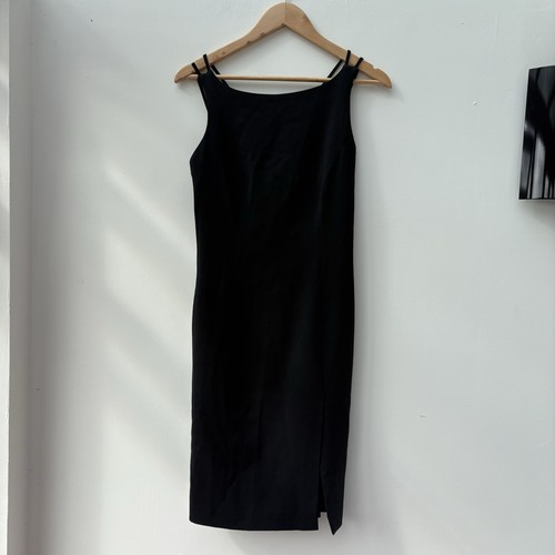 Pearce fionda elegant black - fionda,