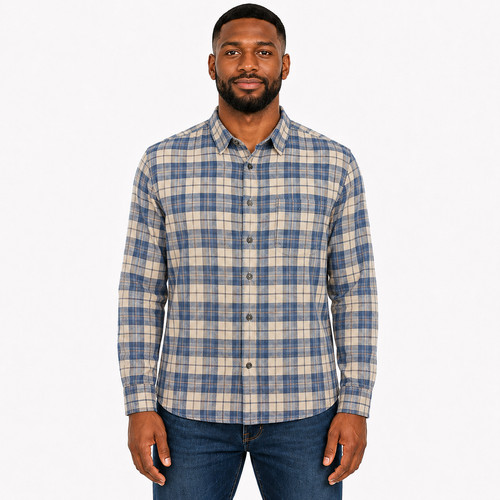 Farhi nicole shirt - farhi,