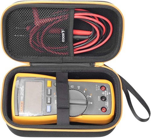 Rlsoco hard case - rlsoco,