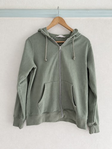 Primark cares sage green - cares,