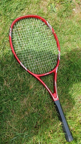 Yonex rdis 100 - yonex, tennis