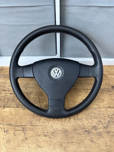 Genuine golf mk5 - vw,