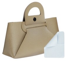 Glasses Bag with Handle