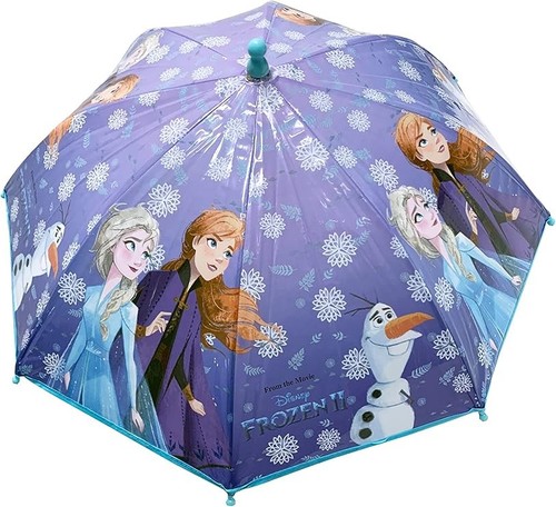 Disney frozen anna and elsa - disney,
