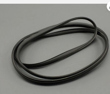 GENUINE OEM LAND ROVER
