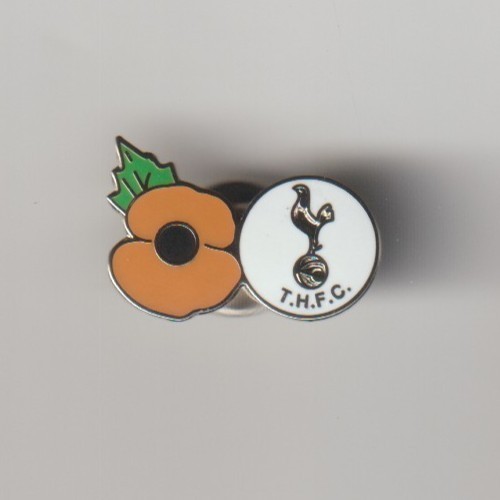 Tottenham hotspur c - tottenham,