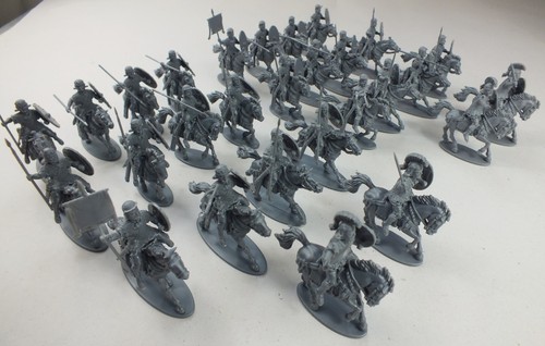 28x victrix 28mm - victrix, early