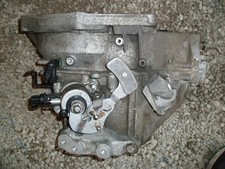 Vauxhall Astra GTC CDTi 2.0l