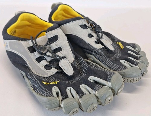Vibram fivefingers shoes men - vibram,