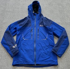 BERGHAUS MERA PEAK I.A