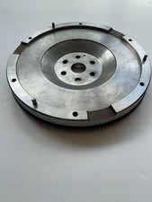 NEW Ford Focus ZETEC 2.0