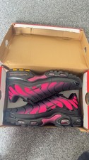 Nike TNS Men's