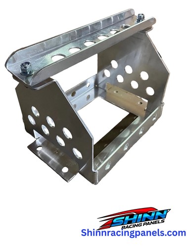 Motorsport 063 car battery - motorsport,