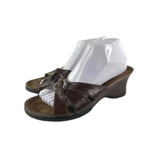 Ariat Women's Ember Wedge US 9