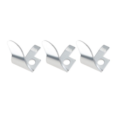 Chain catch 11196567705 for - chain,