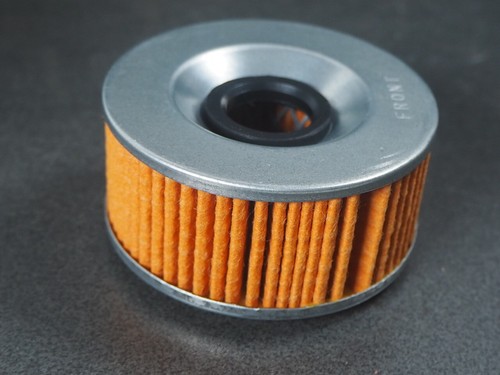 Yamaha oil filter 7893 - yamaha,