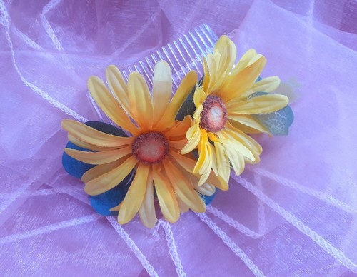 Beautiful handmade vintage - beautiful,
