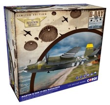 Corgi Aviation 1/72 Martin