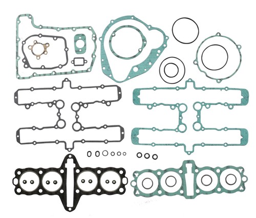 P400250850700 complete gaskets - complete,