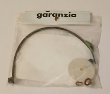 Mares Service Kit - Rebel / Abyss / Voltrex / Orbitor - Viton - 46185166