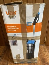 Vax Mach Air Upright Vacuum