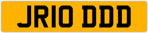Rod rods roddy - 😎,