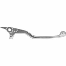 Front Brake Lever Moto Guzzi V