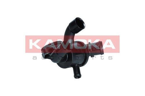 Kamoka 7710225 thermostat - kamoka,